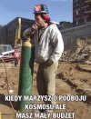 Rozważania egzystencjalne