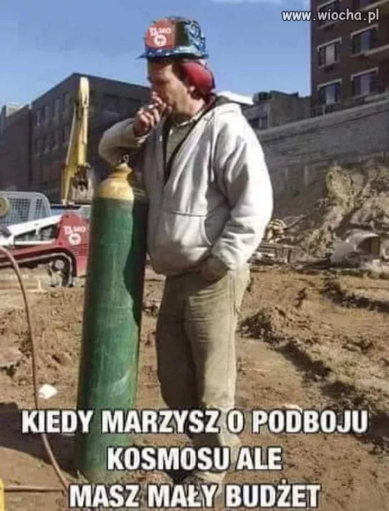 Rozważania egzystencjalne