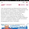 Pytanie po jaki **uj