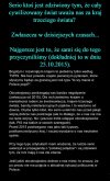 Duńczycy śmieją się z Polaków?  