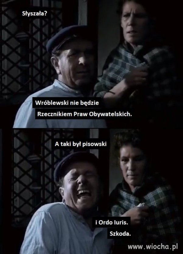 Szkoda 