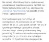 Ja się pytam za co oni dostają kasę?