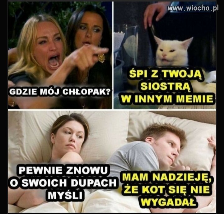 Fuzja 