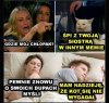 Fuzja 