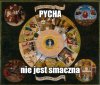 Słówko dla Mr.Dej-a