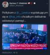 Odświeżamy 