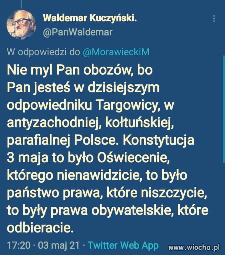Bardzo dobrze napisane ...