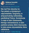 Bardzo dobrze napisane ...
