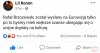 I wszystko jasne.