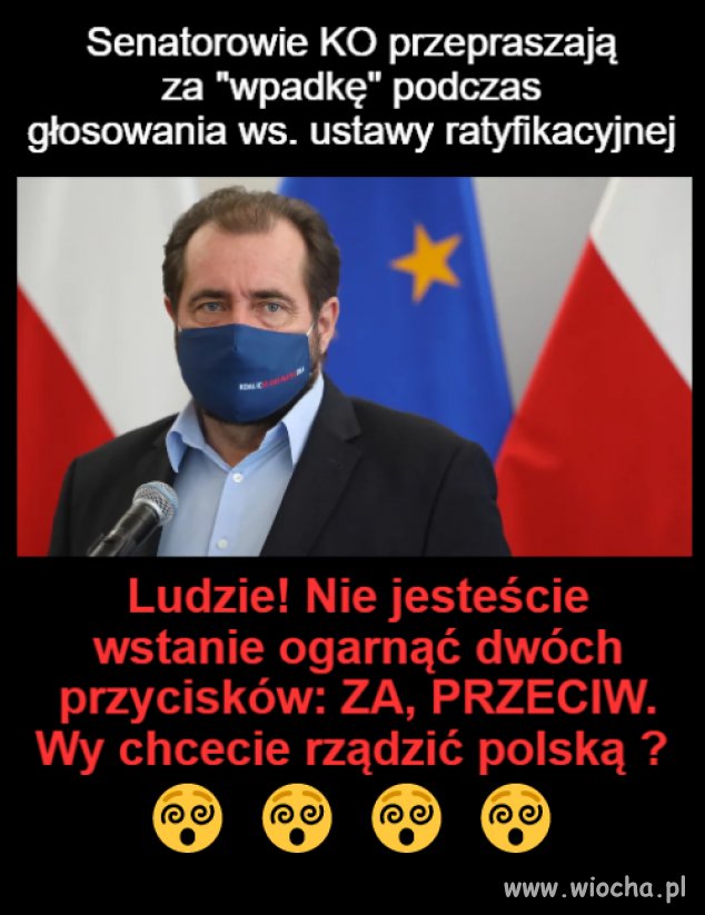 Brak słów by coś napisać 