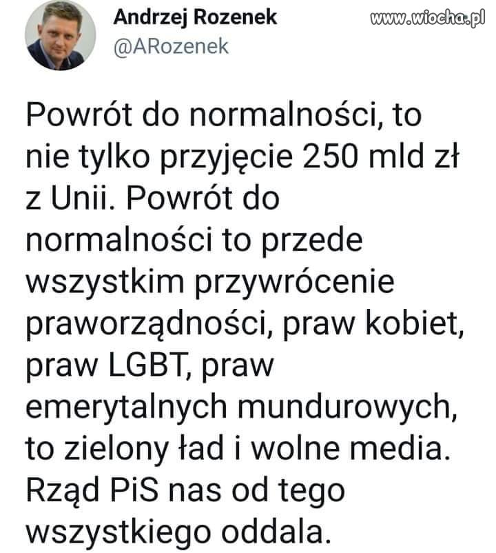 Powrót do 