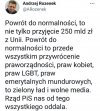 Powrót do 