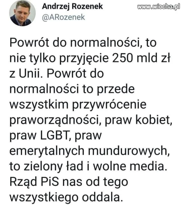 Powrót do 