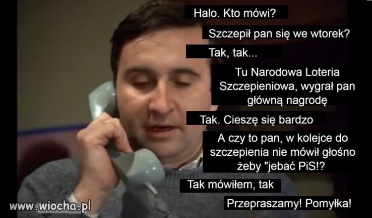 Tytuł niepotrzebny.