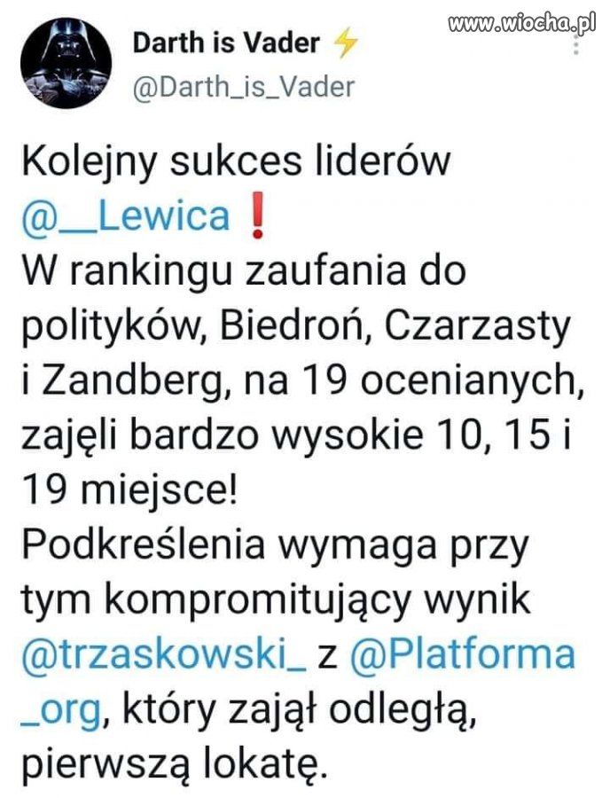 Heheszki