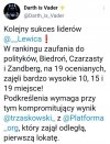 Heheszki