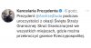 Heheszki prezydenckie