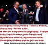 Proletariusze wszystkich opcji - łączcie się!