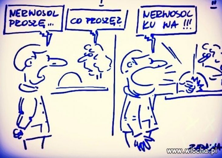 Z życia wzięte  