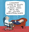 Zakupoholik 