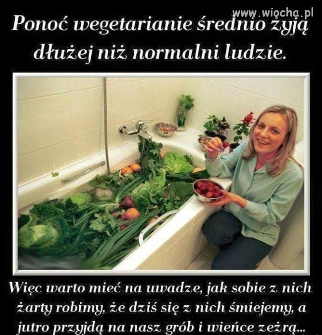 W zaślepieniu ciężko to zrozumieć