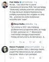 PiS chce nam pootwierać PGRy?