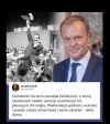 Tak właśnie było...