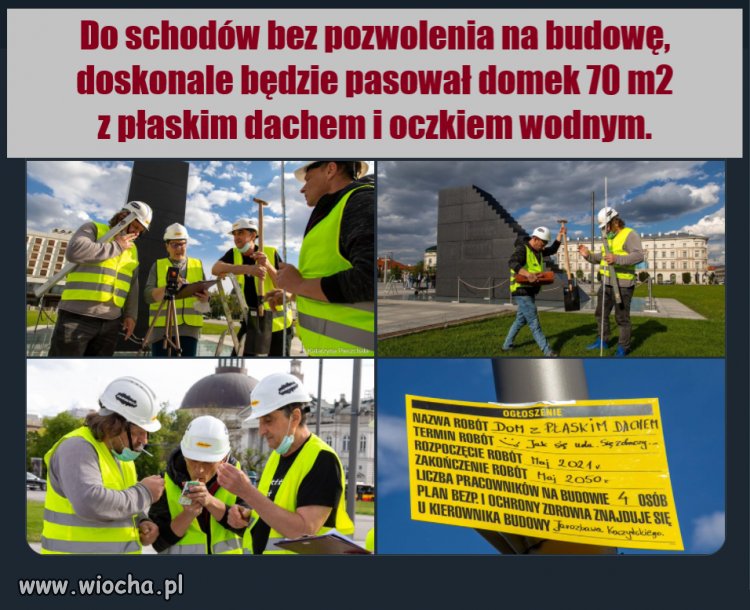Doskonale pasuje