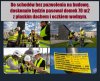 Doskonale pasuje