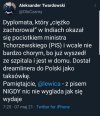 Tak właśnie pis robi w ch... naród