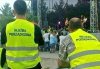 Nowe porz/żądki!