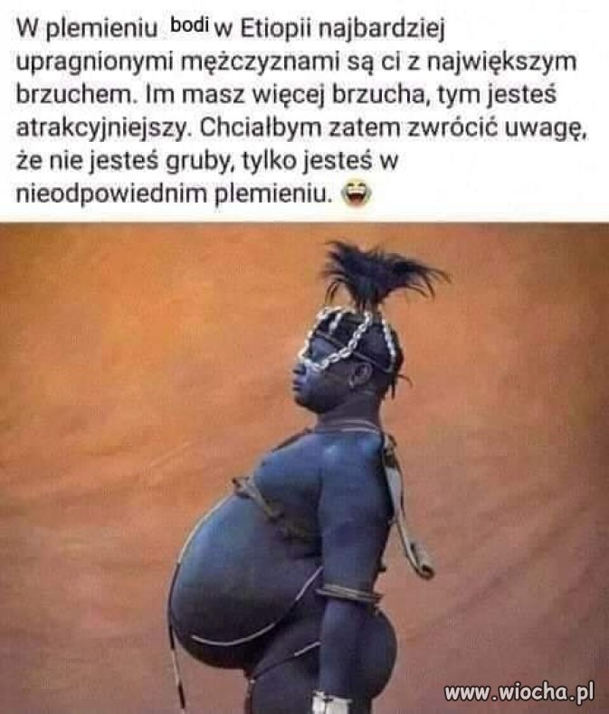 Także spokojnie panowie 