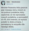 To wszystko dla Naszego dobra