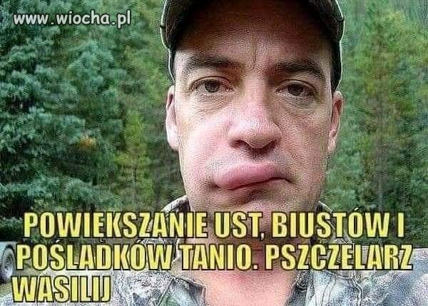 Lokalny