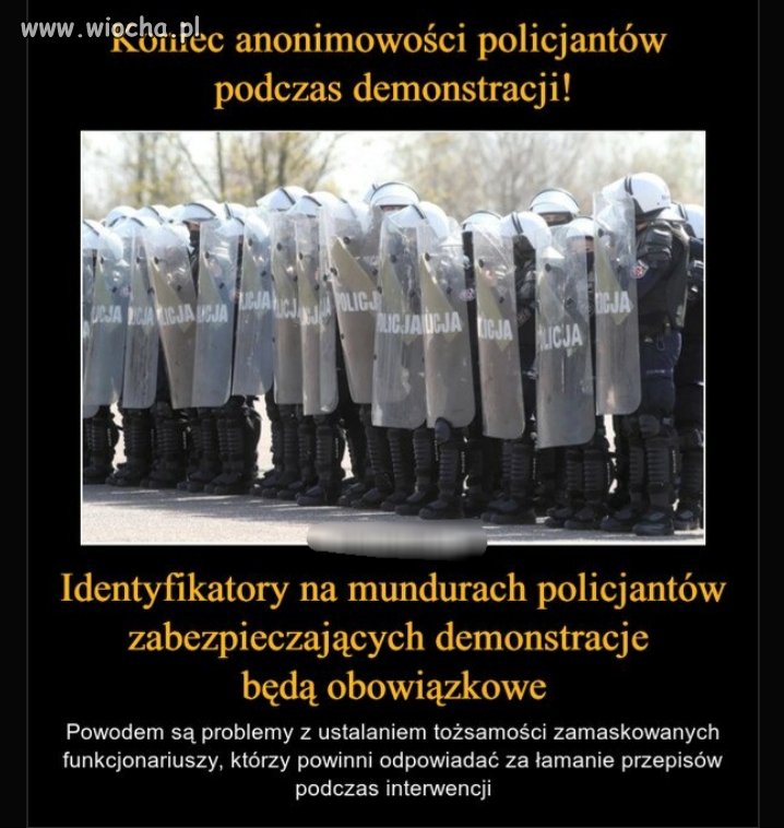 Koniec 