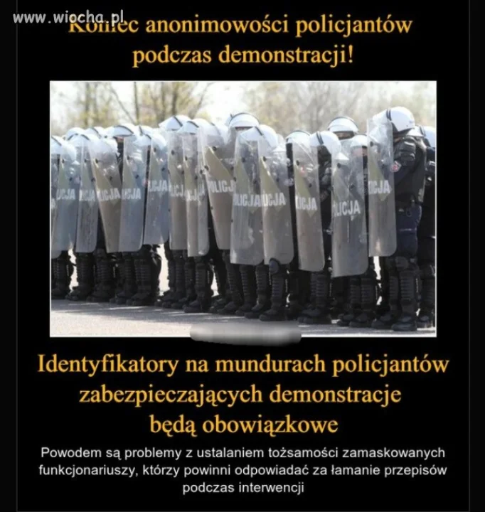 Koniec 