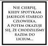 Lata lecą 