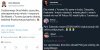 Pani Zalewska nawet DZIEŃ MATKI wykorzystuje dla celów politycznych