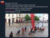 Kiedy, Polsko, wstaniesz z kolan?