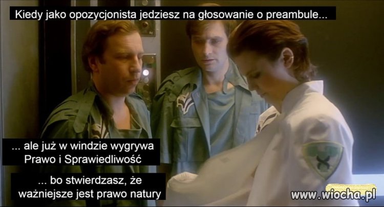 Komentarz zbędny.
