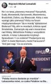 Mocni w gębie