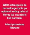 Trzeba się z tym