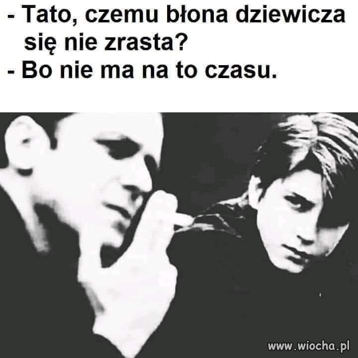 Hmm... Coś w tym jest 
