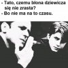 Hmm... Coś w tym jest 