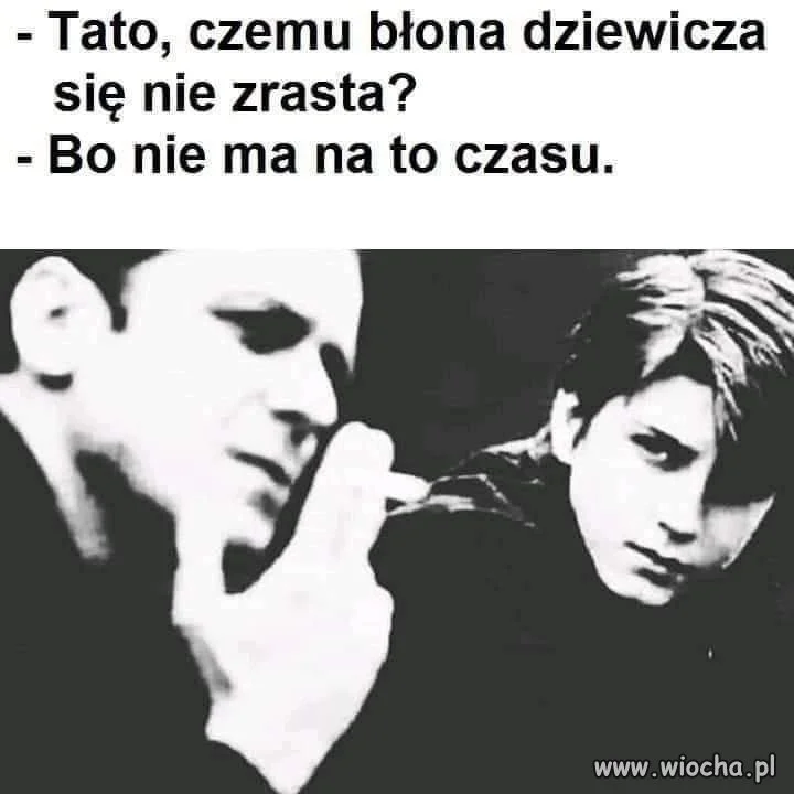 Hmm... Coś w tym jest 