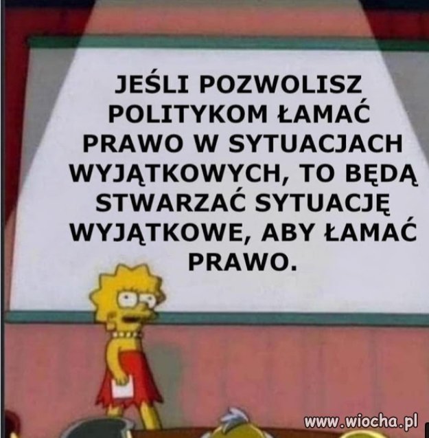 Jeśli tylko pozwolisz