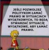 Jeśli tylko pozwolisz