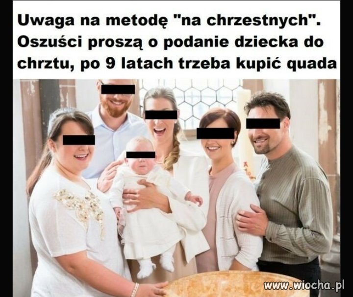 Metoda na