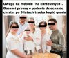 Metoda na