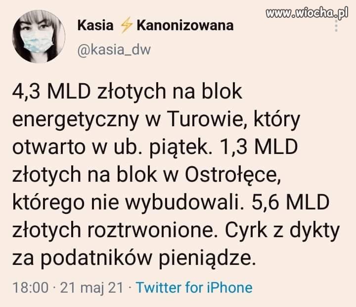 Pisowski